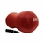 PELOTA DE GIMNACIO YOGA MANI 90x45cm DRB