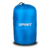 BOLSA DE DORMIR FREESTYLE 2 SPINIT - Patagonia Showroom