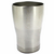 Imagen de VASO 354ml TULIPINHA TERMICO GLÜCK