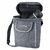 BOLSO MATERO TEA BAG NEW NORTHLAND en internet