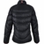 CAMPERA DINGBOCHE PLUMA DAMA SHERPA en internet