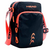 MORRAL 27119 HEAD