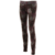 PANTALON TERMICO POPPY SWZ2603 DAMA SURFANIC - comprar online