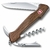 CORTAPLUMA 0.9701 WINE MASTER NOGAL 6 USOS VICTORINOX