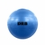 PELOTA DE GIMNACIO YOGA 55cm DRB - tienda online