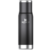 TERMO 500ml ADVENTURE TO-GO STANLEY en internet