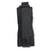 PORTA CARGADOR SIMPLE MOLLE 9mm GAS/PINZA/LINTERNA HOUSTON - comprar online