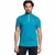 REMERA COOLDRY VENT POLO HOMBRE NORTHLAND