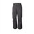 PANTALON SKI BUGABOO II HOMBRE COLUMBIA en internet