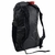 MOCHILA 10lts CALIMA EMPAQUETABLE NORTHLAND - comprar online