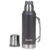 TERMO 1lt OMBU1000 CON MANIJA WATERDOG - tienda online