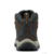 BOTA NEWTON RIDGE PLUS II WATERPROOF COLUMBIA en internet