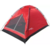 CARPA 2 PERSONAS BASIC II SPINIT