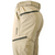 PANTALON QUECHUA HOMBRE MAKALU