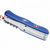 CORTAPLUMA 0.9093.2W SKIPPER 17 USOS VICTORINOX en internet