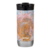 Imagen de VASO 473ml ACERO HURON COUTURE 2.0 CONTIGO