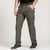 Imagen de PANTALON CARGO MILITARY CON CINTURON WRANGLER