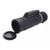 MONOCULAR 10x42mm HOKENN - comprar online