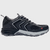 ZAPATILLA TAURUS TRAIL RUNNING HOMBRE MONTAGNE