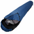 FUNDA EXTRA LIGHT PARA BOLSA DE DORMIR WATERDOG