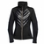 CAMPERA AURUMA JERSEY PRIMALOFT DAMA NORTHLAND