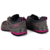 ZAPATILLA TREKKING 67G 47G GRITEX DAMA NORTHLAND en internet