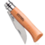 CORTAPLUMA Nº 7 ACERO INOXIDABLE OPINEL - comprar online