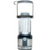 FAROL CLASSIC TW7 CL206 SPINIT