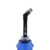 BOMBILLA PICO EXTENSOR PARA BOTELLA SOFT FLASK NOAF - comprar online