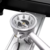 ANAFE PORTATIL CON VALIJA VULCAN CLASSIC SPINIT - tienda online