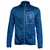 CAMPERA POLAR NLF MATTIS HOMBRE NORTHLAND - tienda online