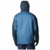 CAMPERA VALLEY POINT HOMBRE COLUMBIA - tienda online