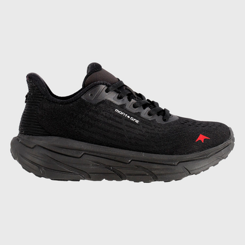 ZAPATILLA ANTHEM RUNNING DAMA MONTAGNE