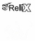 REEL FRONTAL LITTLE PEACE 850 100M RELIX - comprar online