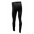 Imagen de PANTALON BAMBOO LISO HOMBRE FOREST