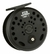 REEL DE MOSCA 7/8# TROUT WATERDOG - comprar online