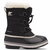 BOTA YOOT PAC YLON WP JUNIOR SOREL