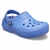 LINED CLOG CLASSIC CON CORDERITO NIÑOS CROCS en internet