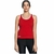 Imagen de MUSCULOSA DELTA TOP DAMA NORTHLAND