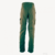 PANTALON QUEBRACHO DESMONTABLE HOMBRE FOREST - comprar online