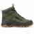 BOTA FIRECAMP WATERPROOF HOMBRE COLUMBIA