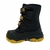 BOTA MOD201 PRE SKI VELCRO NIÑO ROZZANO - tienda online