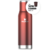 TERMO 750ml ADVENTURE TO-GO STANLEY - tienda online