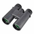 BINOCULAR OUTLANDER 10x42 SHILBA