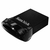PENDRIVE ULTRA FIT USB 3.1 GEN 1 64GB SANDISK