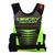 CHALECO DINGEY I Y II AQUAFLOAT - comprar online