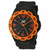 RELOJ MEN MOTION POLYCARBONATE CAT