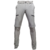 PANTALON HIKING DESMONTABLE HOMBRE MAKALU - comprar online