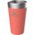 Imagen de VASO 230ml PINTA STANLEY