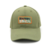 GORRA LOGO CUADRADO BORDADO DISCOVERY - comprar online